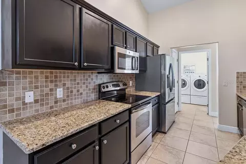 Other - 2326 Jackson Dr, Sebring, FL 33870 photo 2 of 12