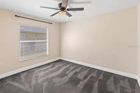 Bedroom - 2326 Jackson Dr, Sebring, FL 33870 photo 3 of 4