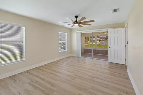 Other - 2326 Jackson Dr, Sebring, FL 33870 photo 4 of 12
