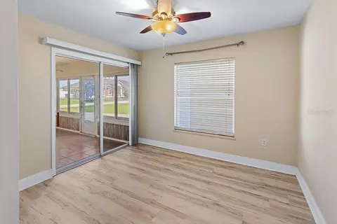 Other - 2326 Jackson Dr, Sebring, FL 33870 photo 8 of 12