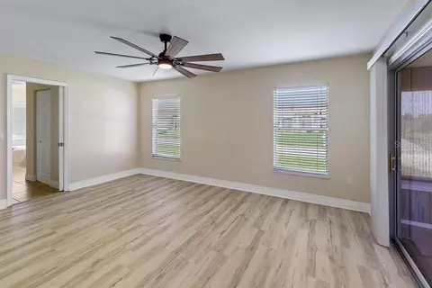 Other - 2326 Jackson Dr, Sebring, FL 33870 photo 5 of 12