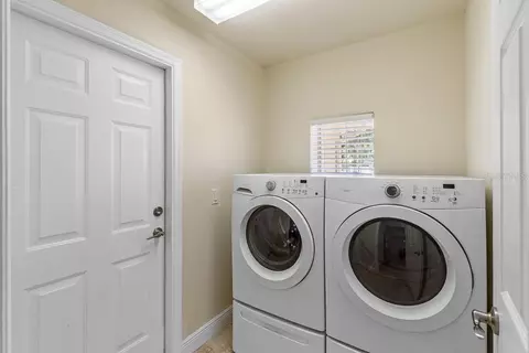 Other - 2326 Jackson Dr, Sebring, FL 33870 photo 3 of 12