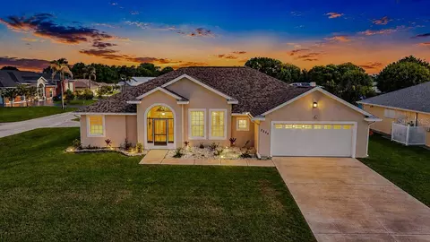 Other - 2326 Jackson Dr, Sebring, FL 33870 photo 12 of 12