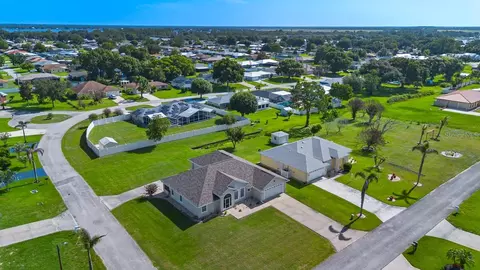 View/Area - 2326 Jackson Dr, Sebring, FL 33870 photo 11 of 11