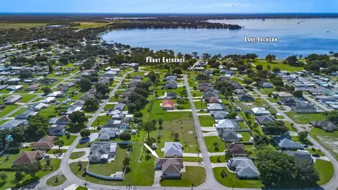 View/Area - 2326 Jackson Dr, Sebring, FL 33870 photo 9 of 11
