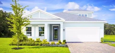16372 Queen Palm Dr, Port Charlotte, FL 33953