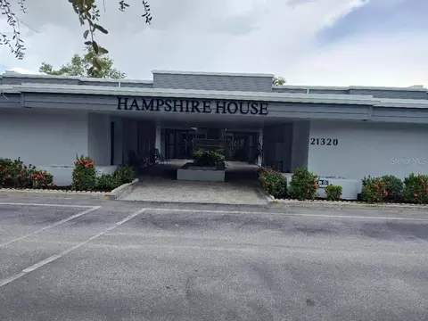 21320 Brinson Ave #105, Port Charlotte, FL 33952