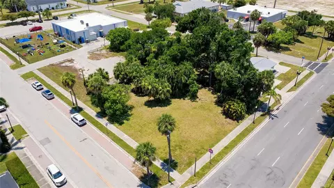 261 E Olympia Ave, Punta Gorda, FL 33950