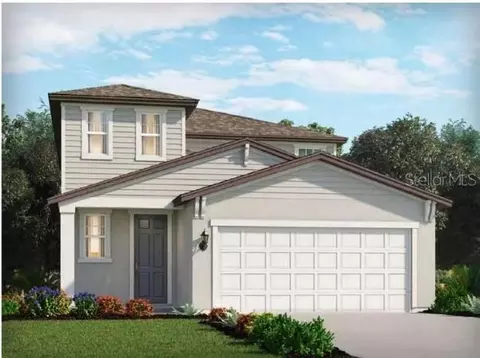 328 Lazy Shore Dr, Nokomis, FL 34275