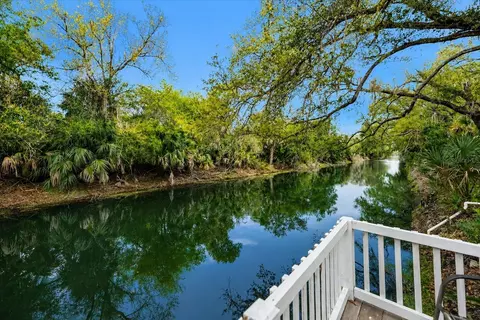 297 Flamingo Blvd, Port Charlotte, FL 33954