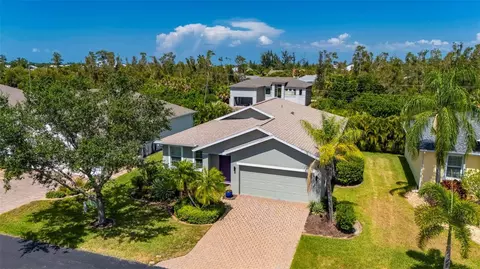 24604 Rio Villa Lakes Cir, Punta Gorda, FL 33950