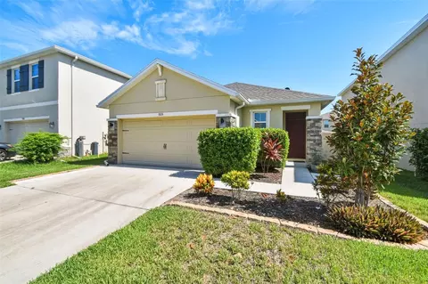 5924 Briar Rose Way, Sarasota, FL 34232