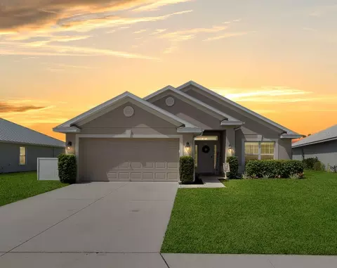 27077 Brook Forest Rd, Punta Gorda, FL 33950