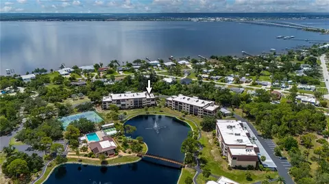 23465 Harborview Rd #631, Punta Gorda, FL 33980
