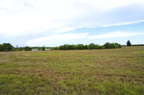 25 Thrush Dr, Placida, FL 33946 photo 3