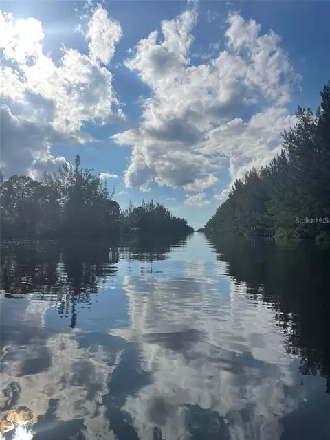 25 Thrush Dr, Placida, FL 33946 photo 18