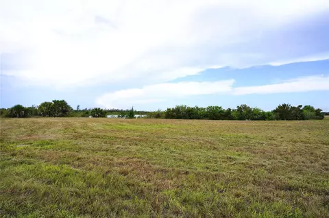 25 Thrush Dr, Placida, FL 33946 photo 2