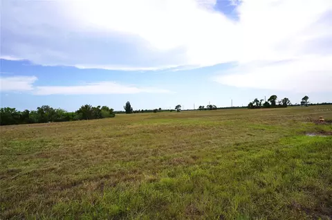 25 Thrush Dr, Placida, FL 33946 photo 5