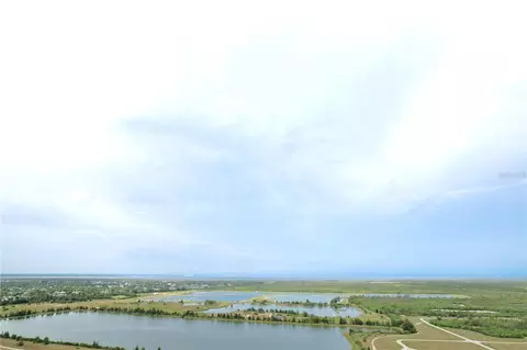 25 Thrush Dr, Placida, FL 33946 photo 9