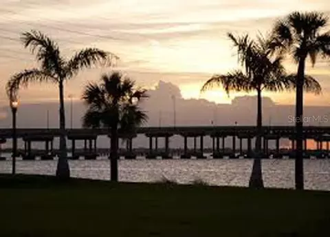 25 Thrush Dr, Placida, FL 33946 photo 23
