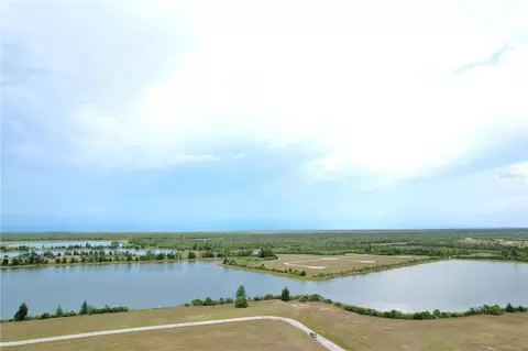 25 Thrush Dr, Placida, FL 33946 photo 6