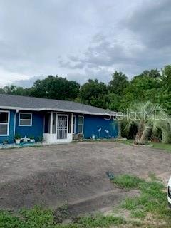 22442 Vale Ave, Punta Gorda, FL 33980