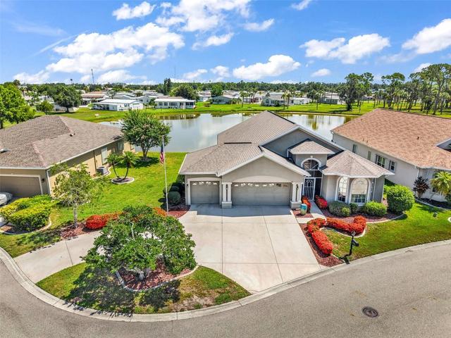 24308 Buckingham Way, Punta Gorda, FL 33980