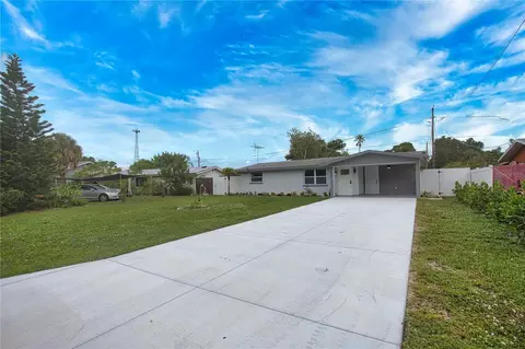 8290 Osprey Rd, Englewood, FL 34224