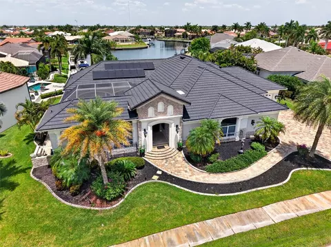 3866 Turtle Dove Blvd, Punta Gorda, FL 33950