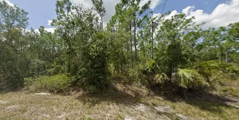 27421 Mandalay Dr, Punta Gorda, FL 33955