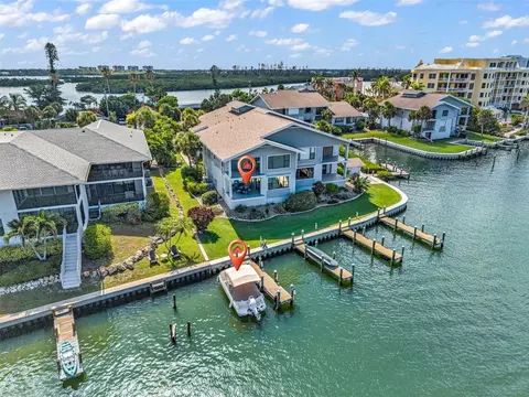 9050 Midnight Pass Rd #1, Sarasota, FL 34242