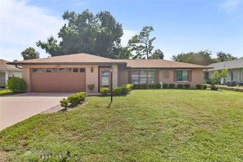 1329 Kenmore St, Port Charlotte, FL 33952