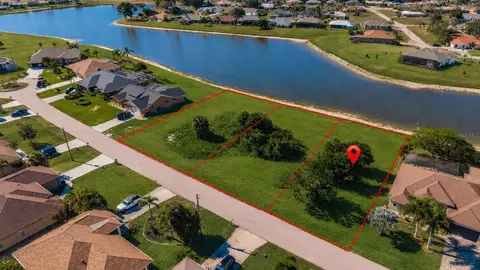 2369 Sofia Ln, Punta Gorda, FL 33983 photo 4