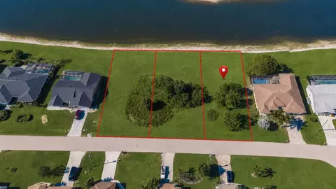 2369 Sofia Ln, Punta Gorda, FL 33983 photo 3