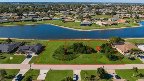 2369 Sofia Ln, Punta Gorda, FL 33983 photo 5