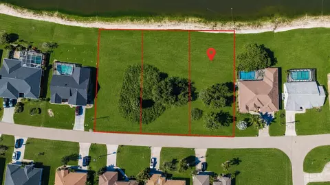 2369 Sofia Ln, Punta Gorda, FL 33983 photo 2