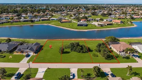 2377 Sofia Ln, Punta Gorda, FL 33983 photo 4