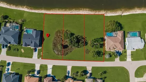 2377 Sofia Ln, Punta Gorda, FL 33983 photo 3