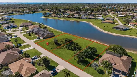 2377 Sofia Ln, Punta Gorda, FL 33983 photo 5