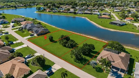 2377 Sofia Ln, Punta Gorda, FL 33983 photo 1