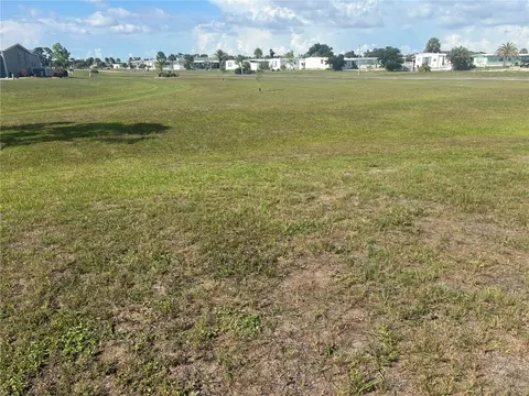 7381 Candace Ln, Port Charlotte, FL 33981