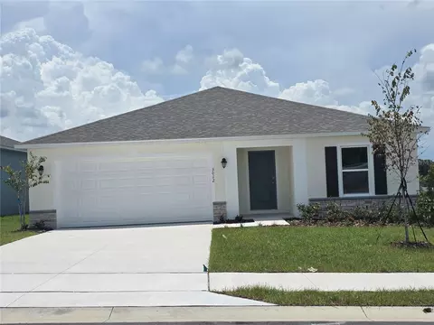 3012 Cascade Cir, Lake Wales, FL 33898