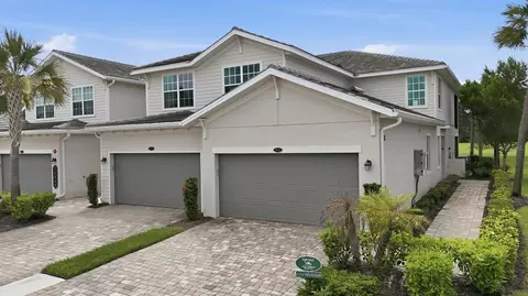 14648 Sycamore Ct #3012, Punta Gorda, FL 33955