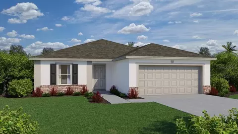 8822 Pine Bark Way, Wildwood, FL 34785