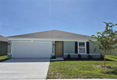8818 Pine Bark Way, Wildwood, FL 34785