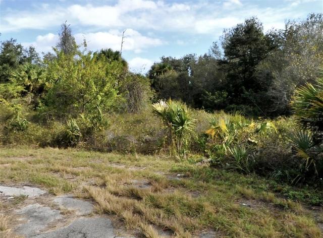 Dade Court, North Port, FL 34288