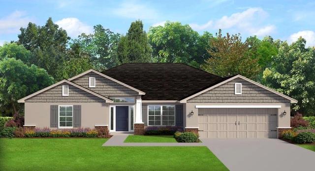 14163 Ostrom Ave, Port Charlotte, FL 33981