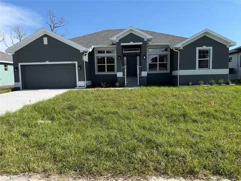 14155 Ostrom Ave, Port Charlotte, FL 33981