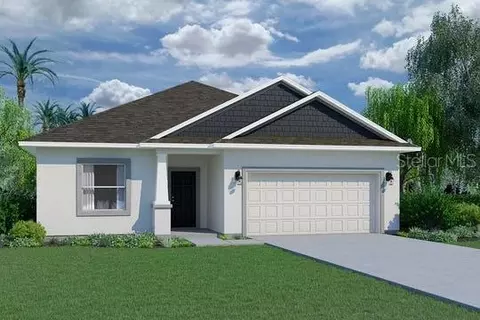 2535 Mariah Pl, Lake Alfred, FL 33850