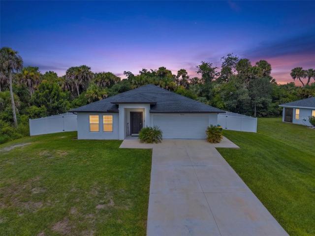 203 Cayuga St, Port Charlotte, FL 33954